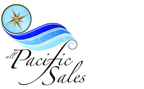 All Pacific Sales
